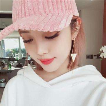 澳门mgm娱乐官网app下载截图